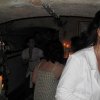 Bild 1 506
